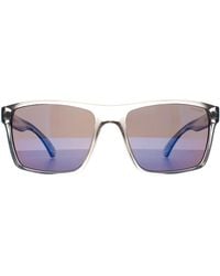 Superdry - Square Crystal And Mirror Kobe - Lyst