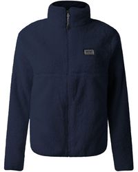 Dare 2b - Ladies Gnarly Fleece - Lyst