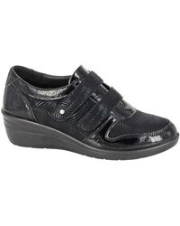Boulevard - Donna Shoes - Lyst