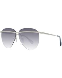 MAX&Co. - Maxco Flieger-Sonnenbrille Ma1043060 - Lyst
