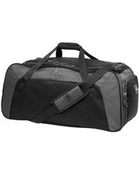 Canterbury - Classics Holdall - Lyst