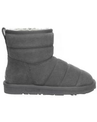 EVER AU - Thornbill Mini Boots - Lyst