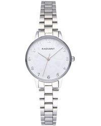 Radiant - Ra554201 Ladies Watch - Lyst