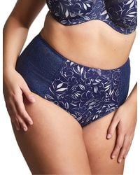 Sculptresse By Panache - 7692 Chi Chi High Waisted Brief - Lyst