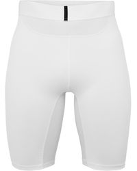 adidas - Tf Shrt Tigh - Lyst