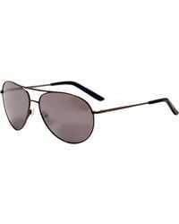 Nike - Ev1217 61 056 Chance Sunglasses - Lyst