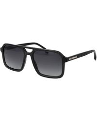 BOSS - Sunglasses 1894/S Kb79O 56 - Lyst