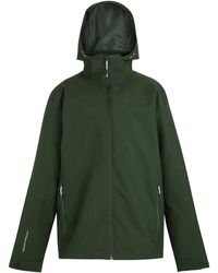 Regatta - Coriver 3 - Lyst