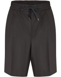 HUGO - Shorts - Lyst