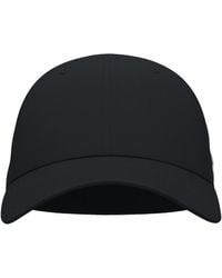 Under Armour - "Team Blitzing" Baseball-Mütze - Lyst