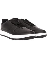 Crosshatch - Herren Sneaker "Casimiro" - Lyst