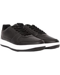 Crosshatch - Casimiro Trainers - Lyst