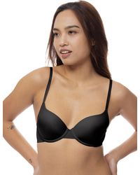 DORINA - D17195Mi033 Michelle/Eco Demi Cup Bra - Lyst