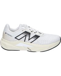 New Balance - Sneakers For - Lyst