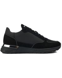 Mallet - Popham Sneaker - Lyst