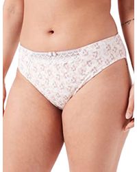 Bestform - 02463 Sydney Brief - Lyst