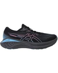 Asics - Gel-Cumulus 25 Gtx Running Shoes - Lyst