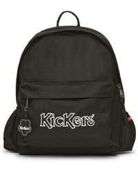 Kickers - Accessories Pluto 2 99 - Lyst