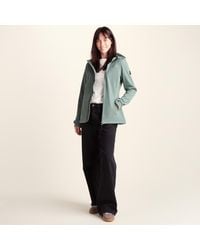 TOG24 - Keld Softshell Hooded Jacket - Lyst