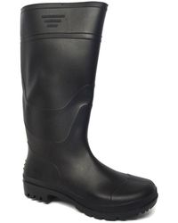 Wynsors - Wellies Blizzard Slip On - Lyst