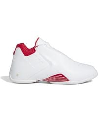 adidas - Tmac Rest Basketball Trainers - Lyst