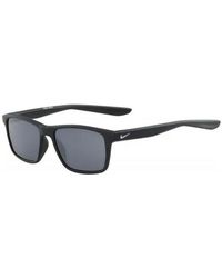 Nike - Ev1160-010 Ev1160 48 010 Whiz Sunglasses - Lyst