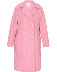 myMo - Jas Roze - Lyst