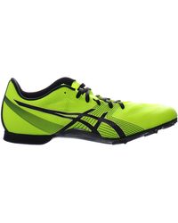 Asics - Hyper Md 6 Running Shoes - Lyst