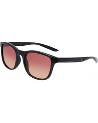 Nike - Rebelry-M-Dv6956-10 Rebelry M Dv6956 52 10 Sunglasses - Lyst