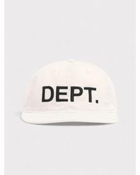 GALLERY DEPT. - Hat Cotton - Lyst