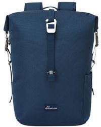 Craghoppers - Classic Kiwi Ii Roll Top 16L Backpack Stone) - Lyst