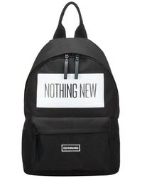 Consigned - Finlay Xs Backpack - Lyst