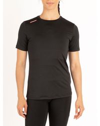 Luke 1977 - Core Gym T-Shirt - Lyst