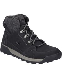 Josef Seibel - Raymond 53 - Lyst