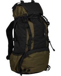 Mountain Warehouse - 'Ventura' Rucksack Rain Cover For Travel Hiking Walking Hydration Compatible - Lyst