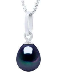 Ateliers Saint Germain - Beaded Pendant Articulated - Lyst