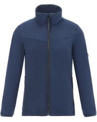 Dare 2b - Ladies Florena Full Zip Fleece Jacket - Lyst