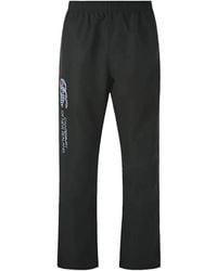 Canterbury - Open Hem Tracksuit Bottoms - Lyst
