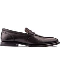 Oliver Sweeney - Buckland Shoes - Lyst