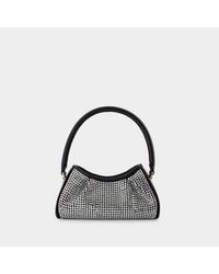 Elleme - Small Dimple Handbag - Lyst