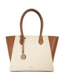 Dune - Dune Accessoires Dasto - Lyst