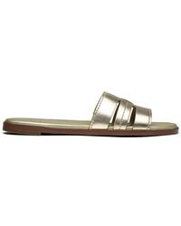 Cole Haan - Flynn Sandals - Lyst