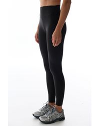 Penti - High Waist Soft Feel Leggings - Lyst