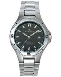 Certus - Watch - Lyst