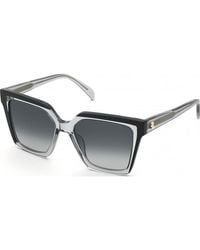 Tous - Stoc33 54 0700 Sunglasses - Lyst