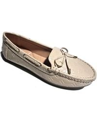 Forever Luxe - Dani Slip On Shoes - Lyst
