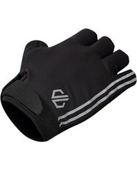Dare 2b - Lightweight Cycling Mitts - Lyst