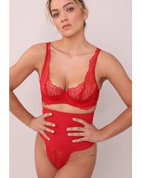 Scandale - Sensual - Lyst