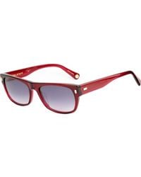 Belstaff - Hudson-S187 Hudson 54 S187 Sunglasses - Lyst