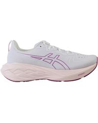 Asics - Novablast 4 Running Shoes - Lyst